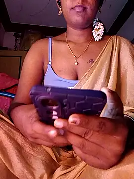 Snapshot of Tamil_Kavitha chatting on May 2026 11:31:01 PM Tamil Kavitha online show from May 2026 11:31:01 PM
