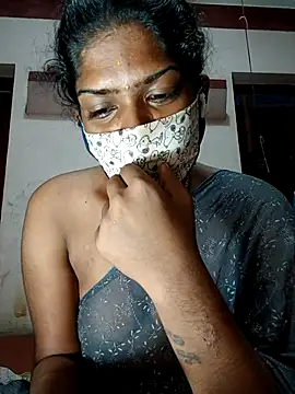 Tamil Kavitha online show from October 2025 08:21:01 PM