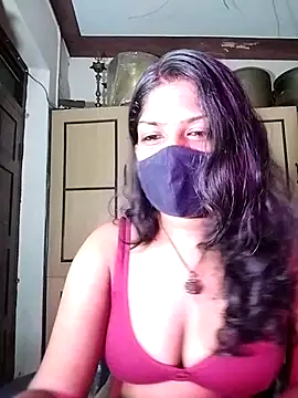 Snapshot of Tamil_Kavitha chatting on July 2026 04:37:01 PM Tamil Kavitha online show from July 2026 04:37:01 PM
