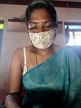 Tamil Kavitha online show from October 2025 04:44:02 AM