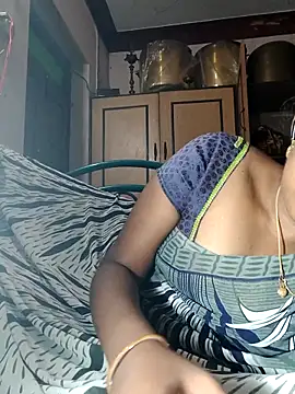 Tamil Kavitha online show from April 2026 06:13:02 PM