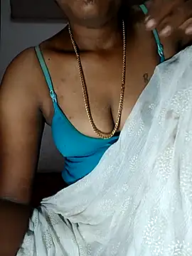 Tamil Kavitha online show from October 2025 07:04:01 PM