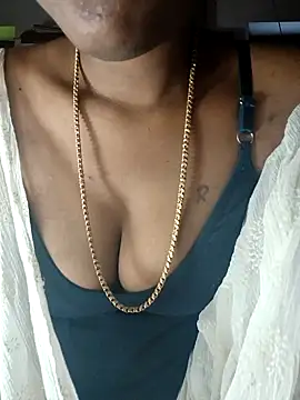 Tamil Kavitha online show from December 2025 07:47:01 AM