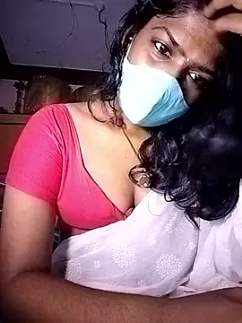 Snapshot of Tamil_Kavitha chatting on May 2026 05:53:02 PM Tamil Kavitha online show from May 2026 05:53:02 PM