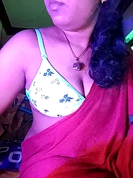 Snapshot of Tamil_Kavitha chatting on July 2026 05:57:01 AM Tamil Kavitha online show from July 2026 05:57:01 AM