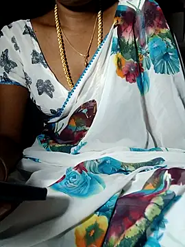 Tamil Kavitha online show from April 2026 12:30:01 PM