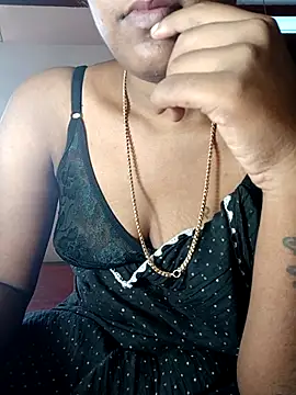 Tamil Kavitha online show from December 2025 07:10:02 AM