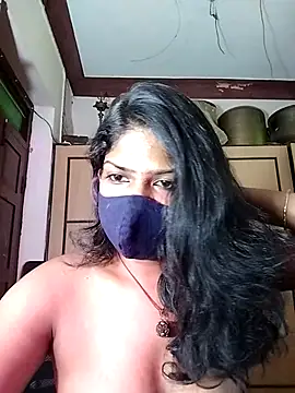Snapshot of Tamil_Kavitha chatting on July 2026 05:34:01 AM Tamil Kavitha online show from July 2026 05:34:01 AM