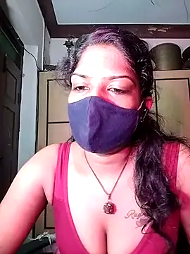 Snapshot of Tamil_Kavitha chatting on July 2026 05:42:02 PM Tamil Kavitha online show from July 2026 05:42:02 PM