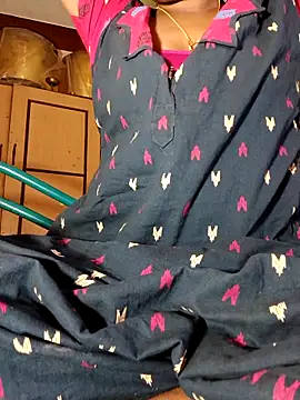 Tamil Kavitha online show from March 2026 05:37:02 AM