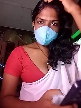Snapshot of Tamil_Kavitha chatting on June 2026 05:23:01 AM Tamil Kavitha online show from June 2026 05:23:01 AM