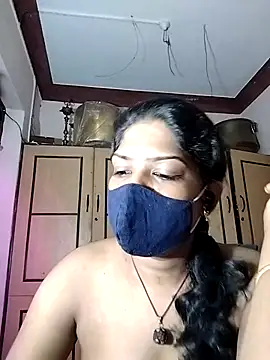 Snapshot of Tamil_Kavitha chatting on July 2026 05:34:02 PM Tamil Kavitha online show from July 2026 05:34:02 PM