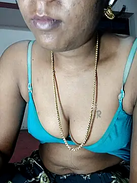 Tamil Kavitha online show from October 2025 06:05:01 PM