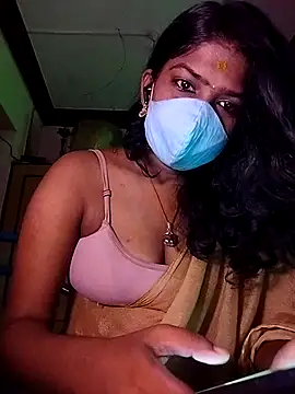 Snapshot of Tamil_Kavitha chatting on May 2026 07:40:01 AM Tamil Kavitha online show from May 2026 07:40:01 AM
