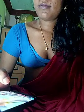 Snapshot of Tamil_Kavitha chatting on April 2026 06:27:01 AM Tamil Kavitha online show from April 2026 06:27:01 AM
