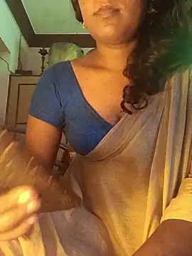 Snapshot of Tamil_Kavitha chatting on May 2026 05:23:02 AM Tamil Kavitha online show from May 2026 05:23:02 AM