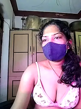 Snapshot of Tamil_Kavitha chatting on July 2026 05:36:01 AM Tamil Kavitha online show from July 2026 05:36:01 AM