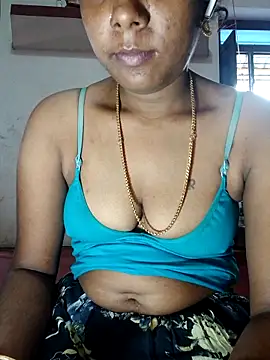 Tamil Kavitha online show from October 2025 05:50:02 AM