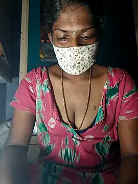 Tamil Kavitha online show from December 2025 06:48:01 AM