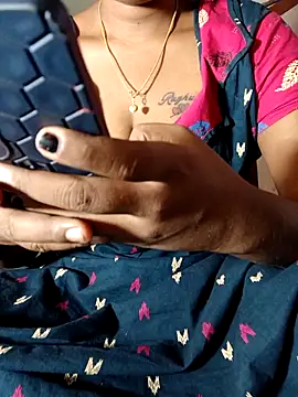 Tamil Kavitha online show from March 2026 05:08:02 AM