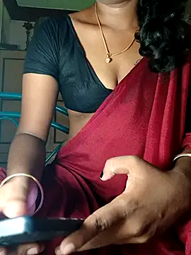 Snapshot of Tamil_Kavitha chatting on April 2026 04:46:01 AM Tamil Kavitha online show from April 2026 04:46:01 AM