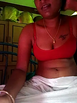 Tamil Kavitha online show from February 2026 06:19:02 AM