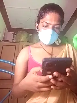 Snapshot of Tamil_Kavitha chatting on June 2026 05:12:01 AM Tamil Kavitha online show from June 2026 05:12:01 AM