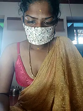 Tamil Kavitha online show from October 2025 10:25:01 AM