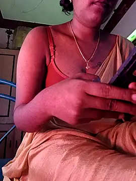 Snapshot of Tamil_Kavitha chatting on May 2026 09:18:02 AM Tamil Kavitha online show from May 2026 09:18:02 AM