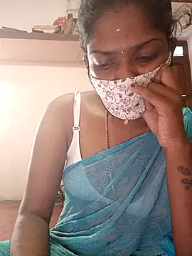 Tamil Kavitha online show from November 2025 07:19:01 AM