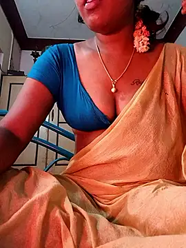 Snapshot of Tamil_Kavitha chatting on May 2026 12:08:02 PM Tamil Kavitha online show from May 2026 12:08:02 PM