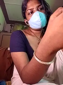 Snapshot of Tamil_Kavitha chatting on June 2026 05:51:02 AM Tamil Kavitha online show from June 2026 05:51:02 AM