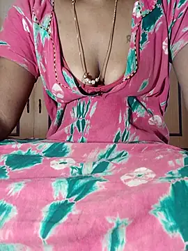 Tamil Kavitha online show from September 2025 12:00:02 PM