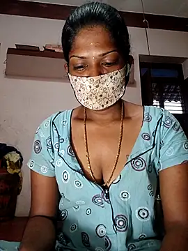 Tamil Kavitha online show from November 2025 12:58:02 AM