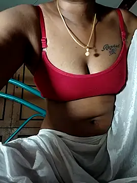 Tamil Kavitha online show from February 2026 05:15:01 AM