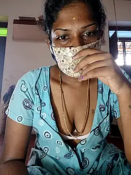 Tamil Kavitha online show from November 2025 08:30:02 AM