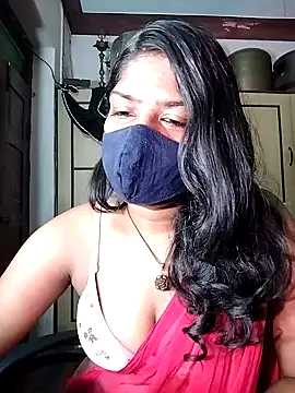 Snapshot of Tamil_Kavitha chatting on July 2026 04:21:02 PM Tamil Kavitha online show from July 2026 04:21:02 PM