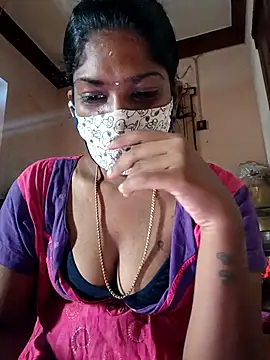 Tamil Kavitha online show from December 2025 06:01:02 AM