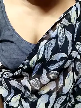 preethi-lovely online show from September 2025 04:40:01 PM