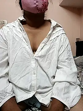 preethi-lovely online show from September 2025 05:52:02 PM