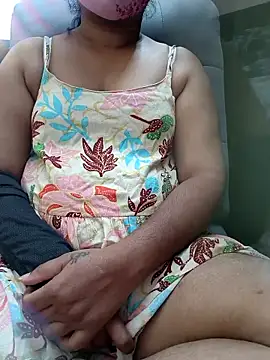 Snapshot of preethi-lovely chatting on December 2025 06:25:02 AM preethi-lovely online show from December 2025 06:25:02 AM