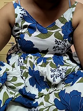 Snapshot of preethi-lovely chatting on November 2025 11:37:02 AM preethi-lovely online show from November 2025 11:37:02 AM