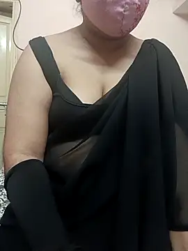 preethi-lovely online show from September 2025 05:13:01 AM