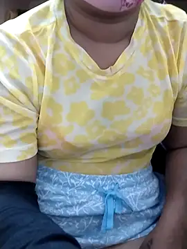 preethi-lovely online show from September 2025 06:46:01 PM