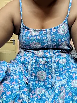 Snapshot of preethi-lovely chatting on November 2025 05:40:02 PM preethi-lovely online show from November 2025 05:40:02 PM