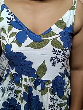 Snapshot of preethi-lovely chatting on November 2025 01:55:02 PM preethi-lovely online show from November 2025 01:55:02 PM