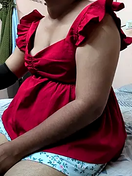 preethi-lovely online show from October 2025 03:29:02 AM