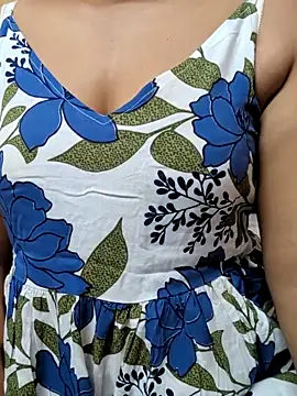 Snapshot of preethi-lovely chatting on November 2025 04:55:01 AM preethi-lovely online show from November 2025 04:55:01 AM