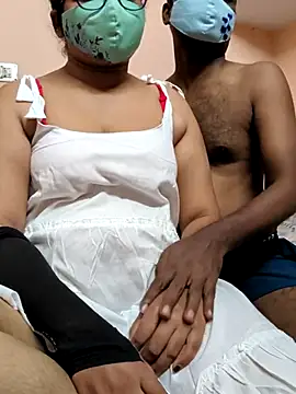 preethi-lovely online show from October 2025 05:42:01 AM