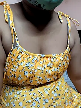 preethi-lovely online show from October 2025 03:40:01 AM